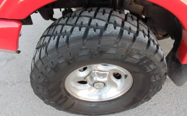 Ford-ranger-splash-4x4-1995-red-13