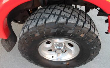 Ford-ranger-splash-4x4-1995-red-14