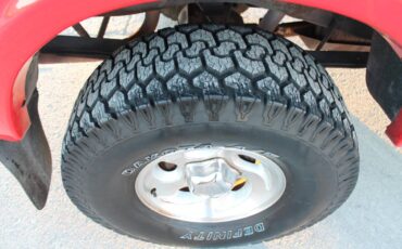 Ford-ranger-splash-4x4-1995-red-15