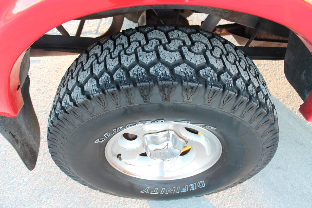 Ford-ranger-splash-4x4-1995-red-15