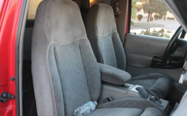 Ford-ranger-splash-4x4-1995-red-16