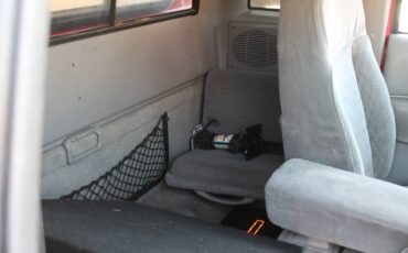 Ford-ranger-splash-4x4-1995-red-17