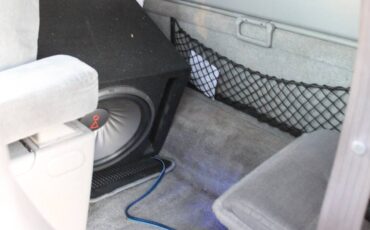 Ford-ranger-splash-4x4-1995-red-18