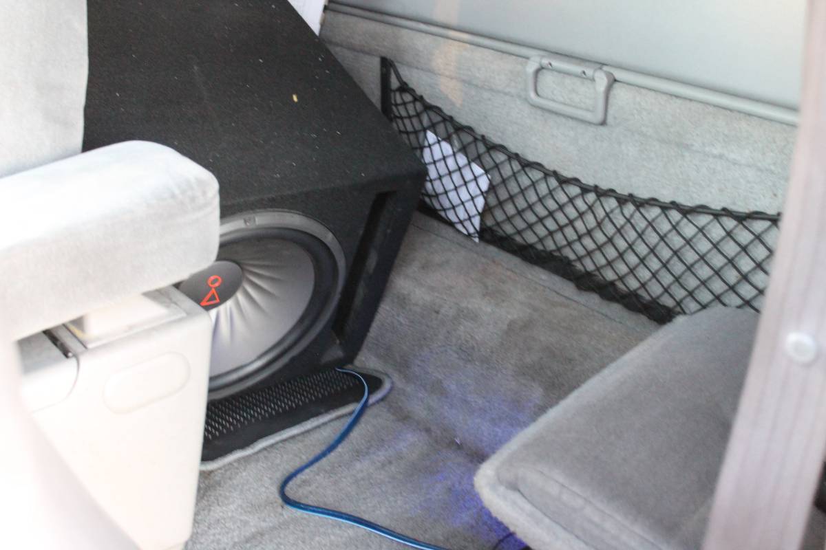 Ford-ranger-splash-4x4-1995-red-18