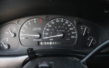 Ford-ranger-splash-4x4-1995-red-19