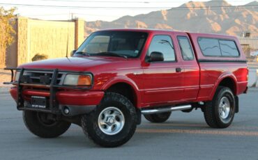 Ford-ranger-splash-4x4-1995-red-2