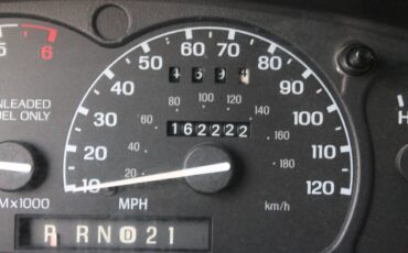 Ford-ranger-splash-4x4-1995-red-20