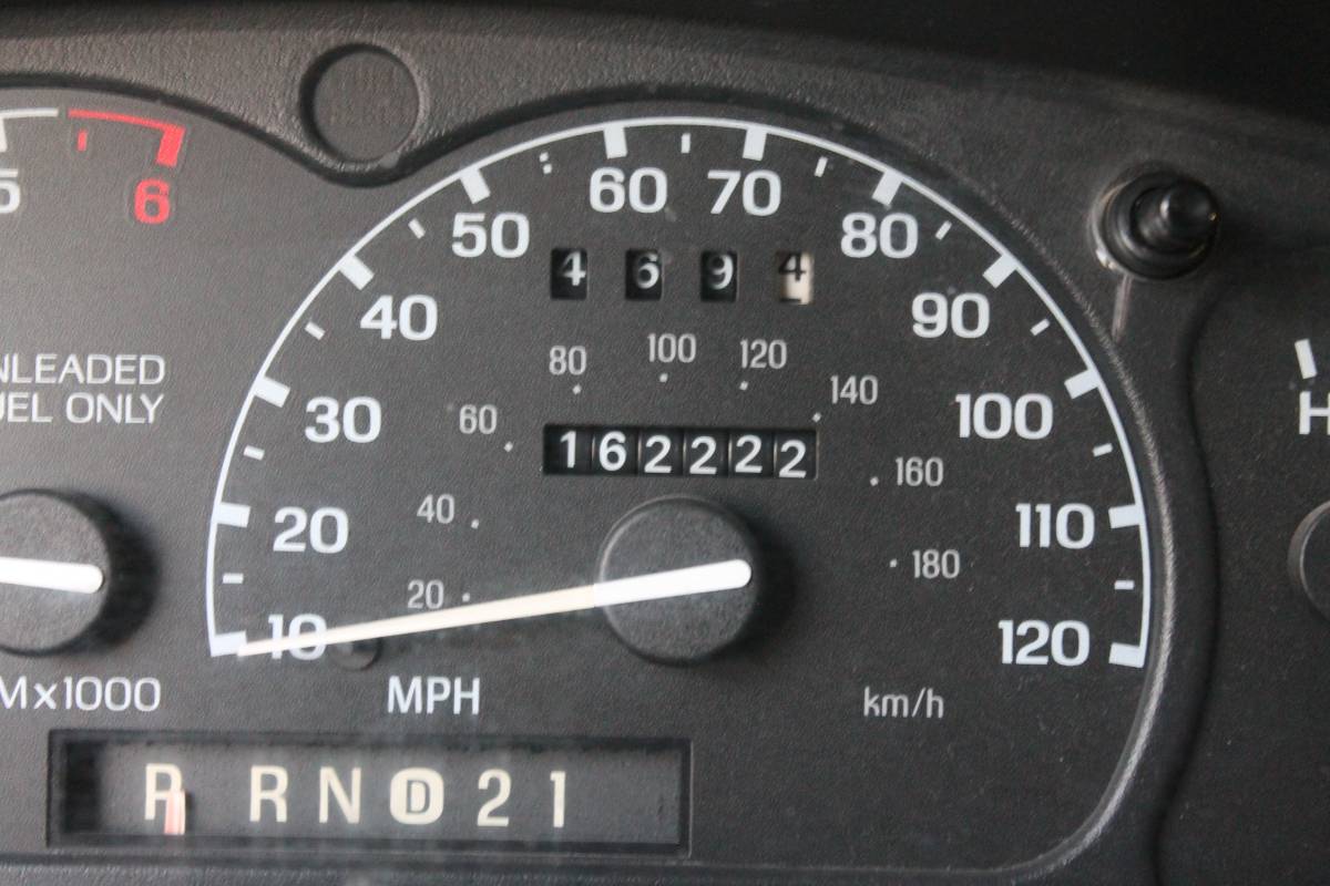 Ford-ranger-splash-4x4-1995-red-20