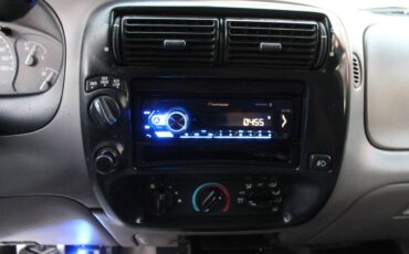 Ford-ranger-splash-4x4-1995-red-21