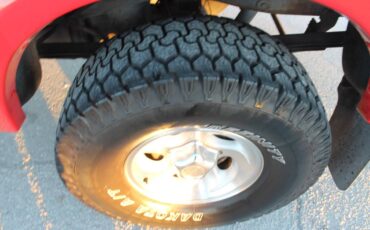 Ford-ranger-splash-4x4-1995-red-22