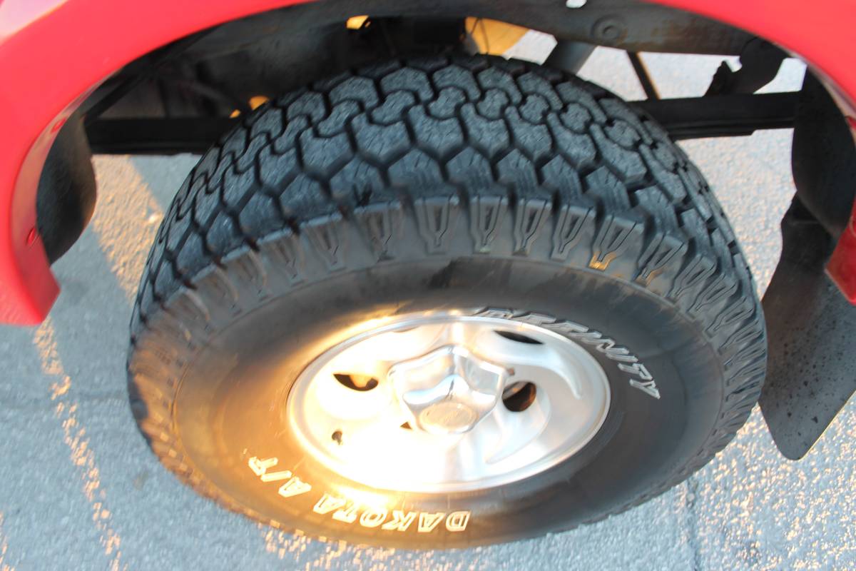 Ford-ranger-splash-4x4-1995-red-22