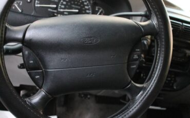 Ford-ranger-splash-4x4-1995-red-23