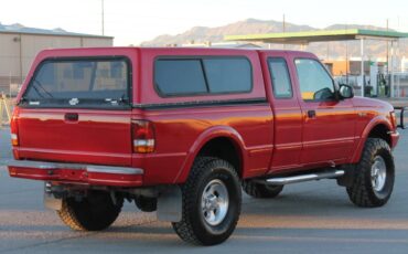 Ford-ranger-splash-4x4-1995-red-3