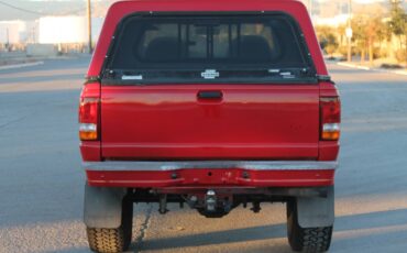 Ford-ranger-splash-4x4-1995-red-4