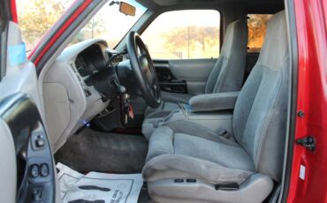 Ford-ranger-splash-4x4-1995-red-5