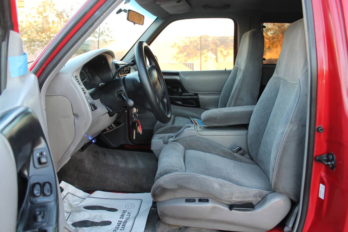 Ford-ranger-splash-4x4-1995-red-5