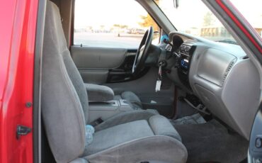 Ford-ranger-splash-4x4-1995-red-6