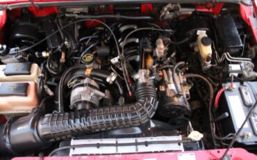 Ford-ranger-splash-4x4-1995-red-7