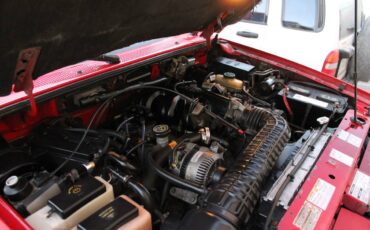 Ford-ranger-splash-4x4-1995-red-8