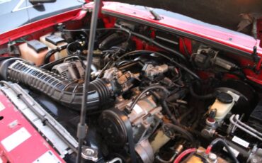 Ford-ranger-splash-4x4-1995-red-9