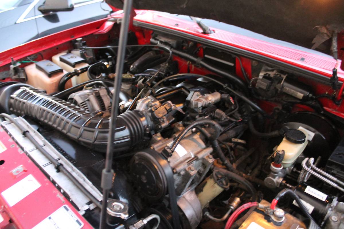 Ford-ranger-splash-4x4-1995-red-9