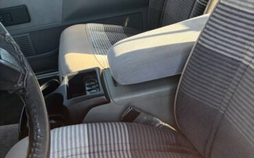 Ford-ranger-super-cab-1989-white-10