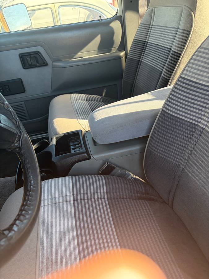 Ford-ranger-super-cab-1989-white-10