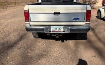 Ford-ranger-super-cab-1989-white-11