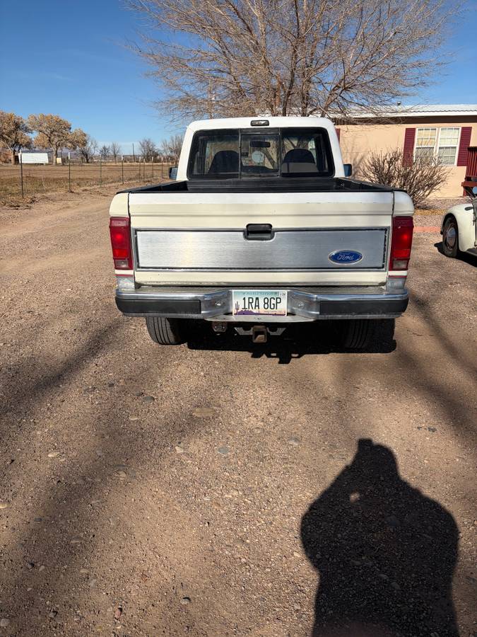 Ford-ranger-super-cab-1989-white-11