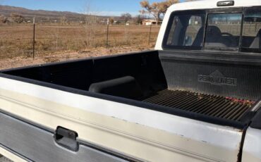 Ford-ranger-super-cab-1989-white-12