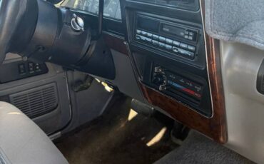 Ford-ranger-super-cab-1989-white-14