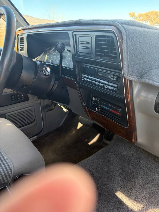 Ford-ranger-super-cab-1989-white-14