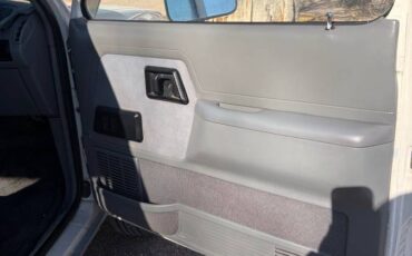 Ford-ranger-super-cab-1989-white-15