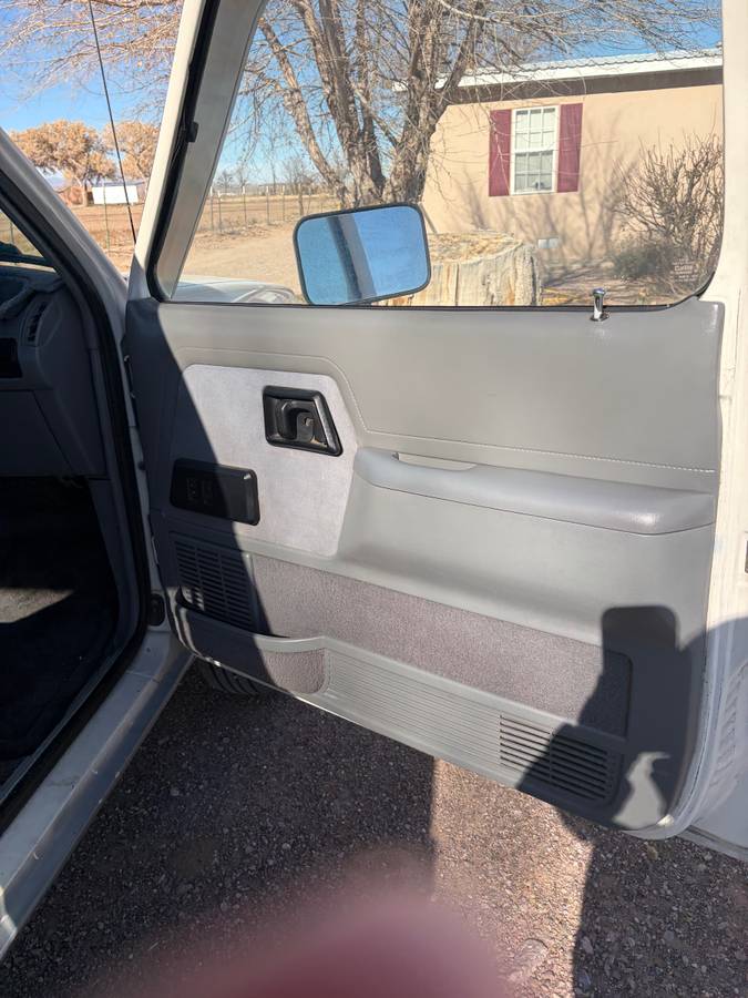 Ford-ranger-super-cab-1989-white-15