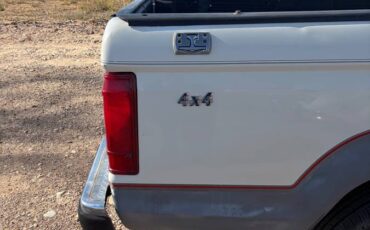 Ford-ranger-super-cab-1989-white-16