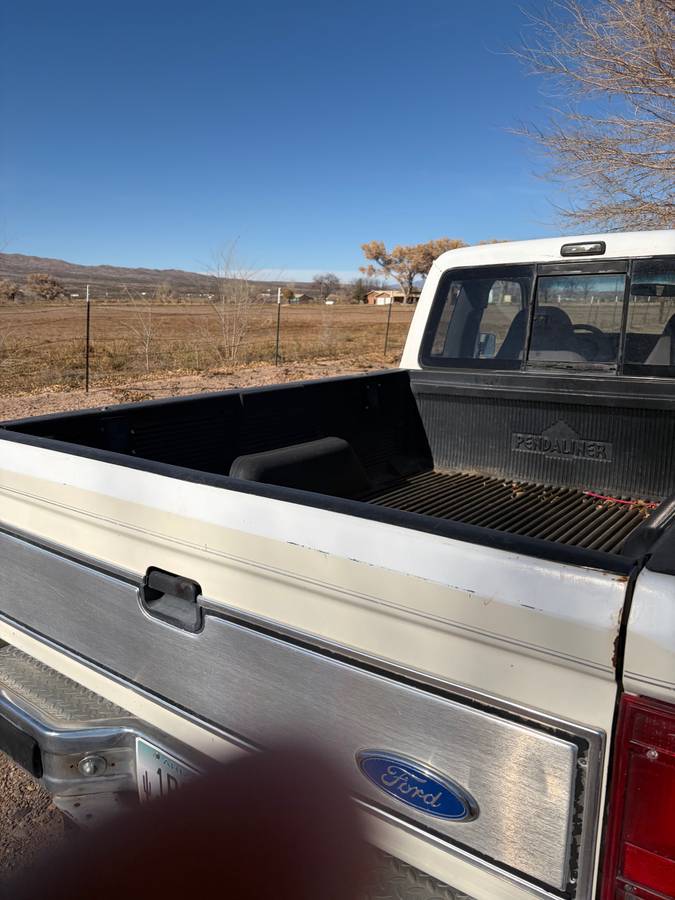 Ford-ranger-super-cab-1989-white-17