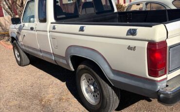 Ford-ranger-super-cab-1989-white-18