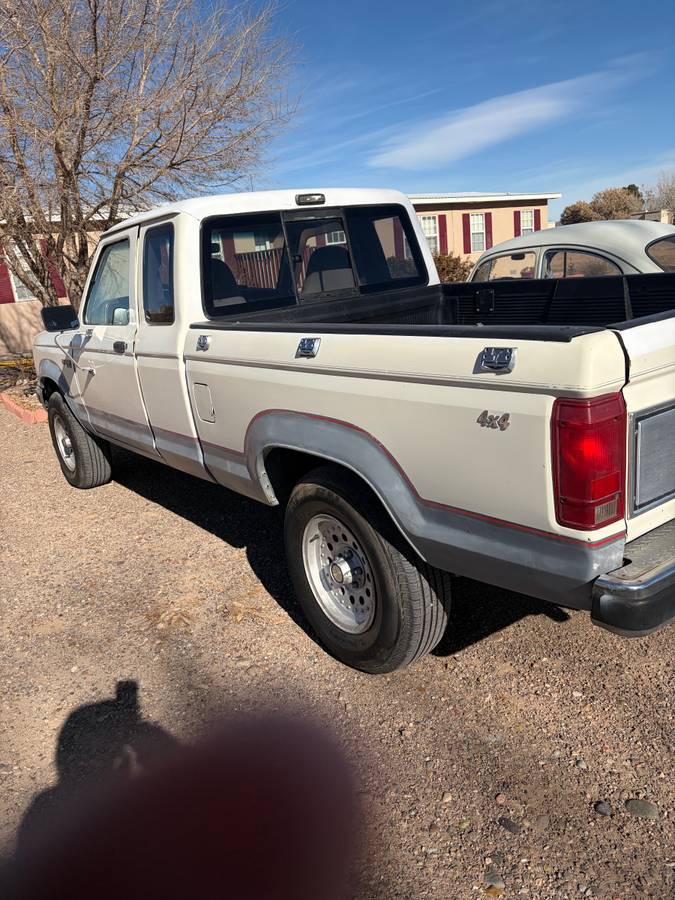 Ford-ranger-super-cab-1989-white-18