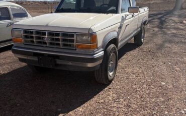 Ford-ranger-super-cab-1989-white-19