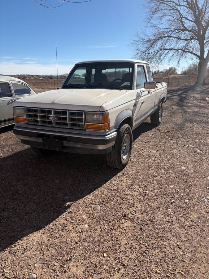 Ford-ranger-super-cab-1989-white-19
