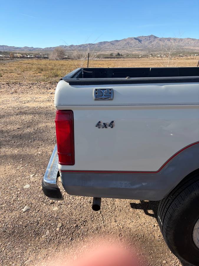 Ford-ranger-super-cab-1989-white-2
