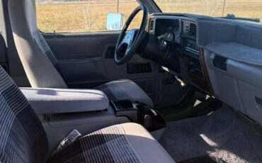 Ford-ranger-super-cab-1989-white