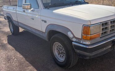 Ford-ranger-super-cab-1989-white-4