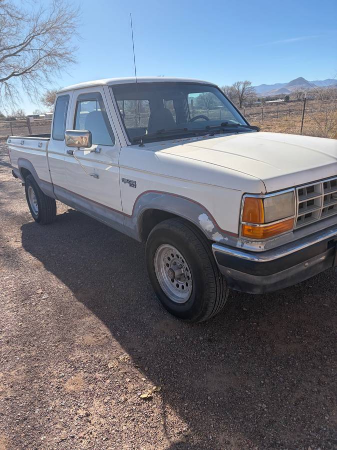 Ford-ranger-super-cab-1989-white-4