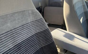 Ford-ranger-super-cab-1989-white-5