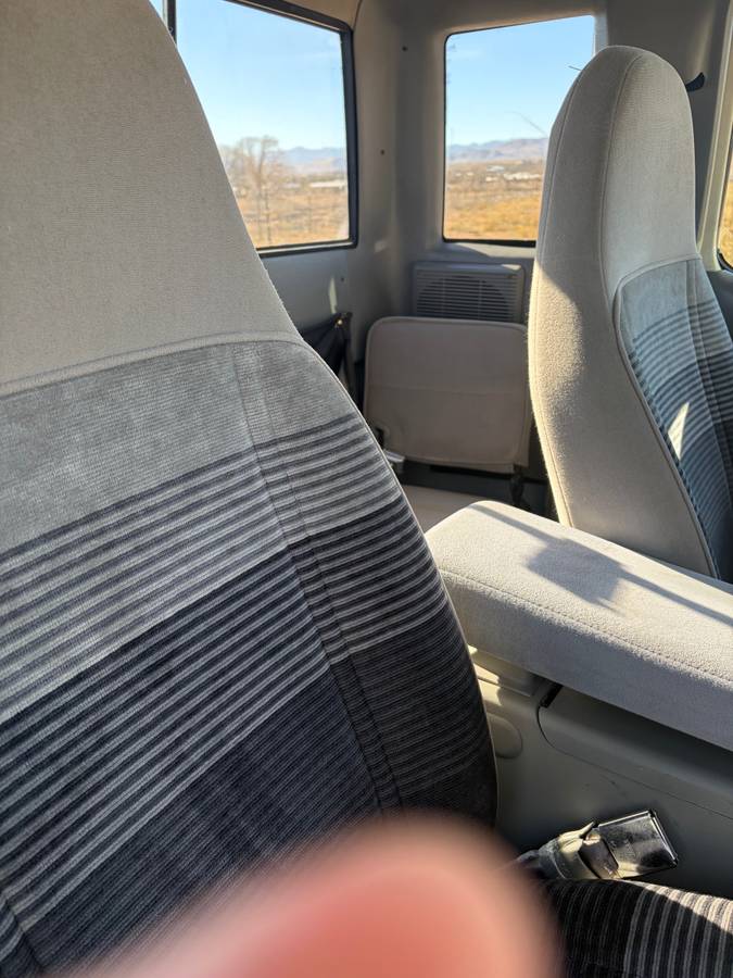 Ford-ranger-super-cab-1989-white-5