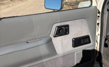 Ford-ranger-super-cab-1989-white-6