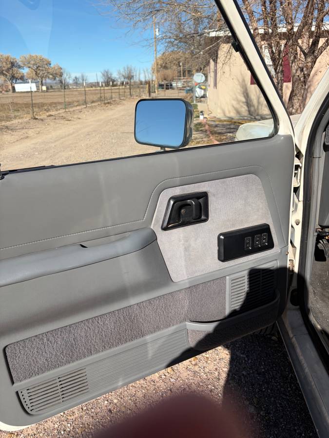 Ford-ranger-super-cab-1989-white-6