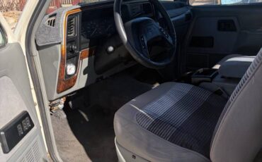 Ford-ranger-super-cab-1989-white-7