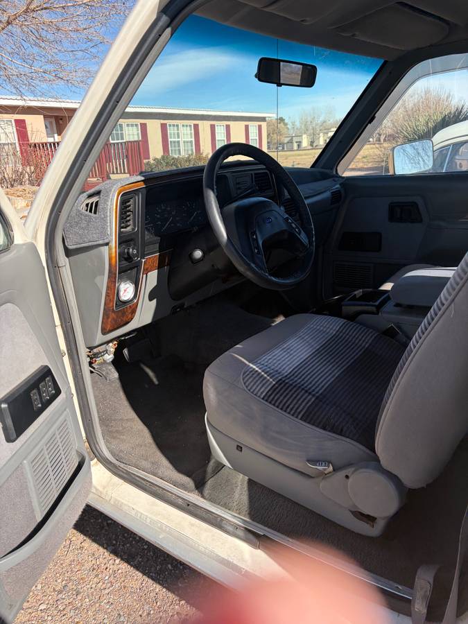 Ford-ranger-super-cab-1989-white-7